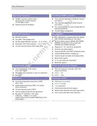 NET+50-QIT-3 Datasheet Page 6