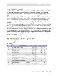 NET+50-QIT-3 Datasheet Page 21