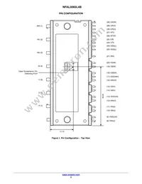 NFAL5065L4B Datasheet Page 2