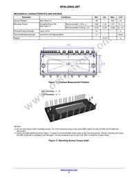 NFAL5065L4BT Datasheet Page 11