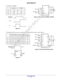 NFCS1060L3TT Datasheet Page 15