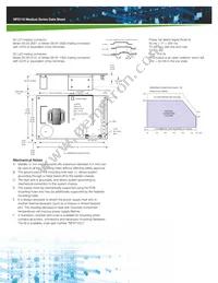 NFS110-7915J Datasheet Page 4