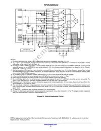 NFVA35065L32 Datasheet Page 12