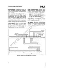 NG80386SXLP25 Datasheet Page 8