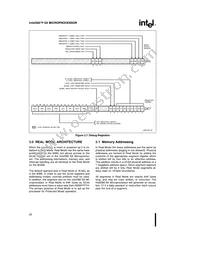 NG80386SXLP25 Datasheet Page 22