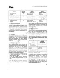 NG80386SXLP25 Datasheet Page 23