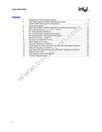 NG88CO196EC40 Datasheet Page 4