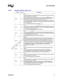 NG88CO196EC40 Datasheet Page 15