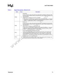 NG88CO196EC40 Datasheet Page 19