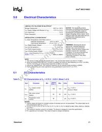 NG88CO196EC40 Datasheet Page 23