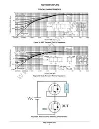 NGTB25N120FLWG Datasheet Page 7