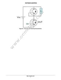 NGTB30N120IHRWG Datasheet Page 7