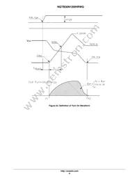 NGTB30N120IHRWG Datasheet Page 8