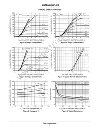 NGTB30N60FLWG Datasheet Page 4