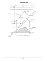 NGTB30N60FLWG Datasheet Page 8