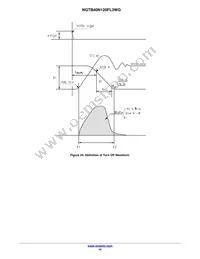 NGTB40N120FL3WG Datasheet Page 10