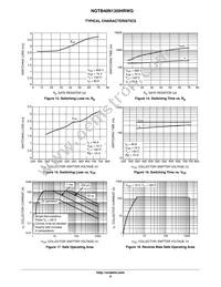 NGTB40N135IHRWG Datasheet Page 5