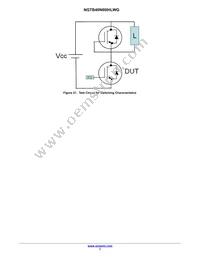 NGTB40N60IHLWG Datasheet Page 7