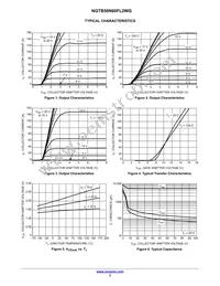 NGTB50N60FL2WG Datasheet Page 3