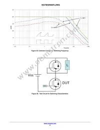 NGTB50N60FL2WG Datasheet Page 8