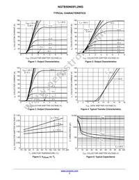 NGTB50N65FL2WG Datasheet Page 3