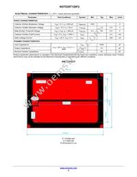 NGTD20T120F2SWK Datasheet Page 2