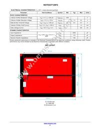 NGTD23T120F2SWK Datasheet Page 2