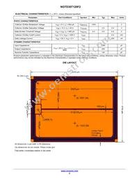 NGTD30T120F2SWK Datasheet Page 2