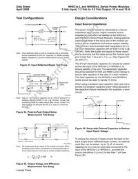 NH050S1R8-L Datasheet Page 11