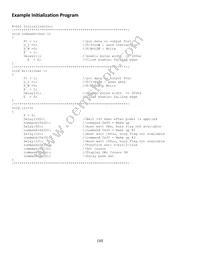 NHD-0212WH-ATGH-JT# Datasheet Page 10
