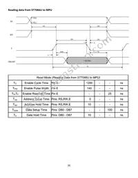 NHD-0212WH-ATMI-JT# Datasheet Page 8