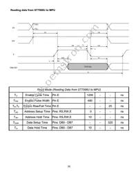 NHD-0212WH-AYYH-JT# Datasheet Page 8