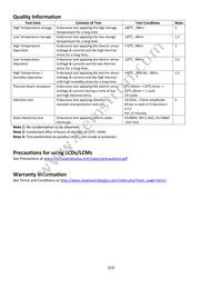 NHD-0216HZ-FSW-FBW-33V3C Datasheet Page 12