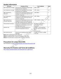 NHD-0220AZ-FL-YBW Datasheet Page 12