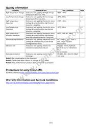 NHD-0220FZ-FSW-GBW-P-33V3 Datasheet Page 11