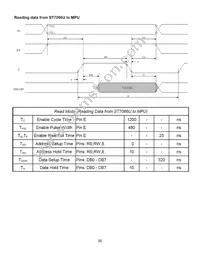 NHD-0420DZ-FSB-GBW Datasheet Page 8