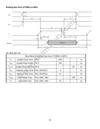 NHD-0420H1Z-FSW-GBW Datasheet Page 8