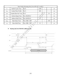 NHD-0420Z-RN-GBW Datasheet Page 10