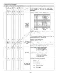NHD-1.5-128128ASC3 Datasheet Page 10