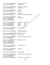 NHD-1.5-128128UGC3 Datasheet Page 18