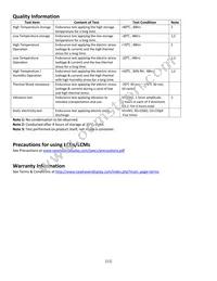 NHD-1.8-128160EF-CTXI#-F Datasheet Page 11