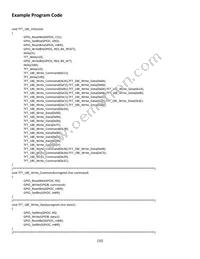 NHD-1.8-128160EF-CTXI#-T Datasheet Page 10