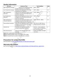 NHD-1.8-128160TF-CTXI# Datasheet Page 7