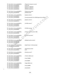 NHD-2.4-240320SF-CTXI#-1 Datasheet Page 10