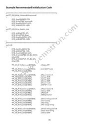NHD-2.4-240320SF-CTXI#-F1 Datasheet Page 9