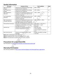 NHD-2.4-240320SF-CTXL#-FTN1 Datasheet Page 9
