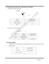 NHD-2.4-240320YF-CTXI#-T-1 Datasheet Page 12
