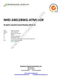 NHD-240128WG-ATMI-VZ# Cover