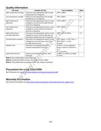 NHD-240128WG-ATMI-VZ# Datasheet Page 10