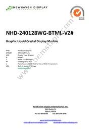 NHD-240128WG-BTML-VZ# Cover